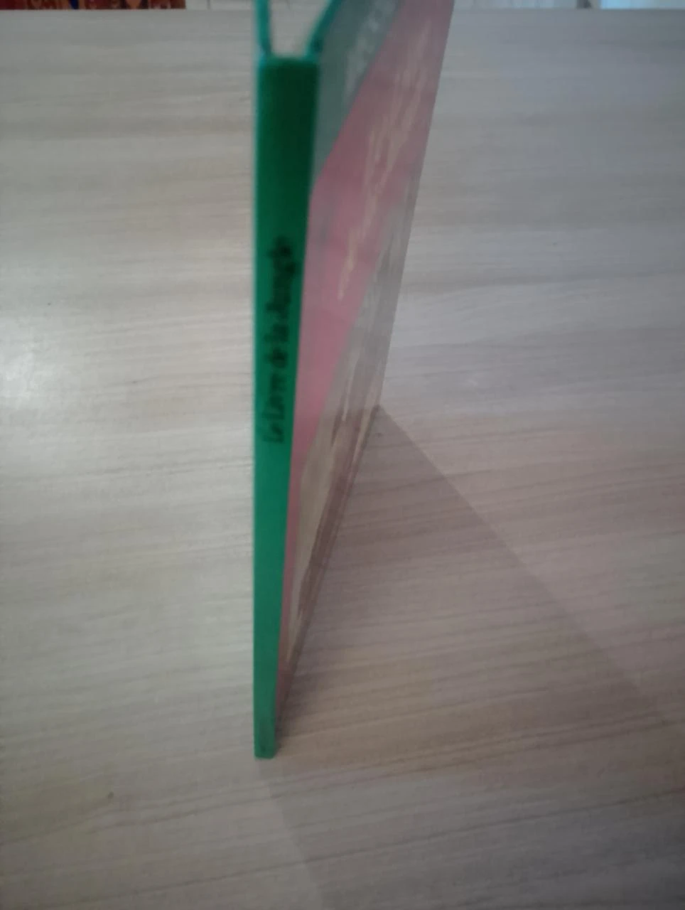 Het jungleboek, mijn mooiste verhalen – photo 3